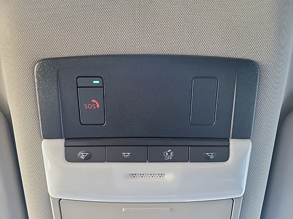 Thumbnail: 2023 Nissan Rogue - 31