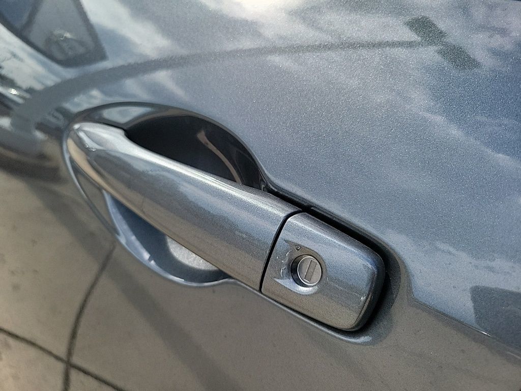 Thumbnail: 2025 Nissan Versa - 10