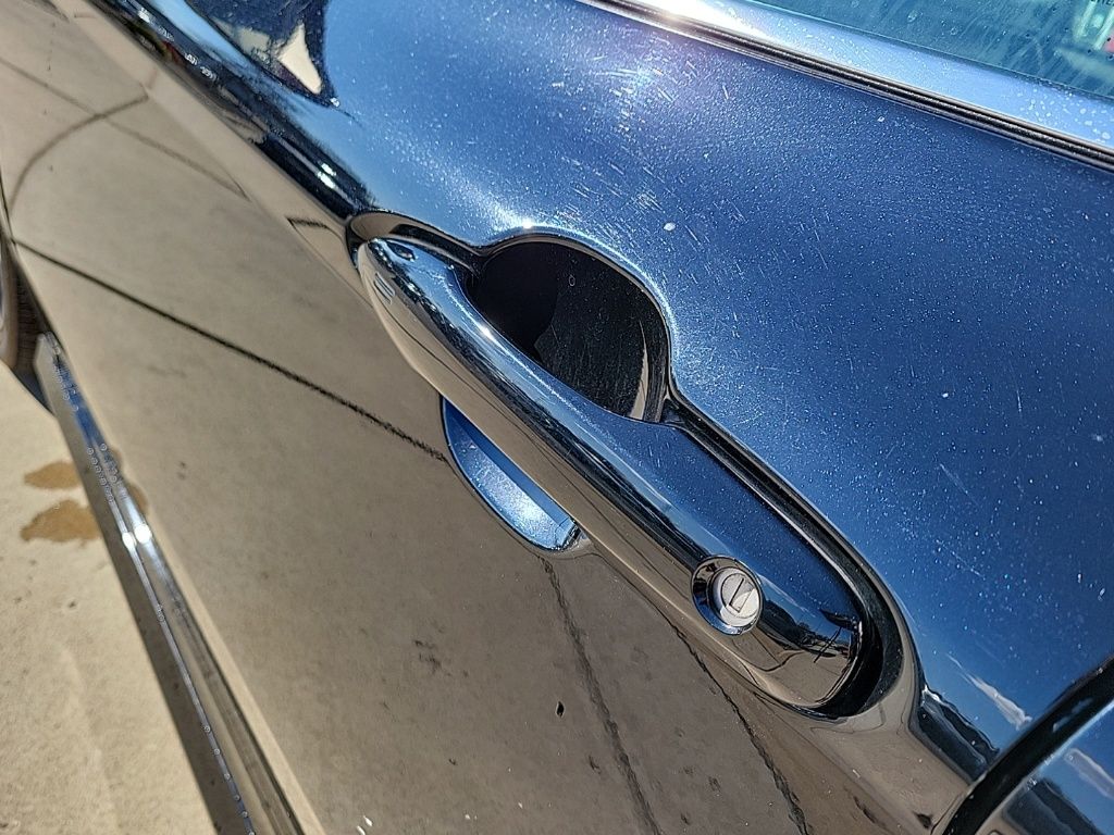 Thumbnail: 2022 Toyota Camry - 10