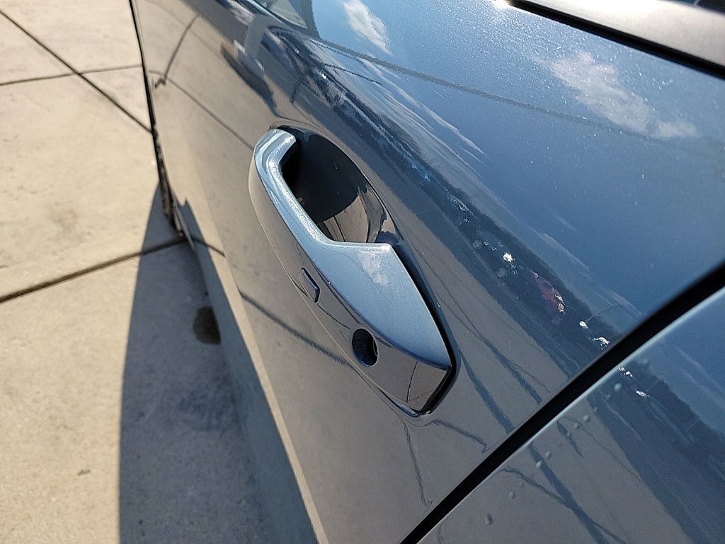 Thumbnail: 2026 Nissan Sentra - 9