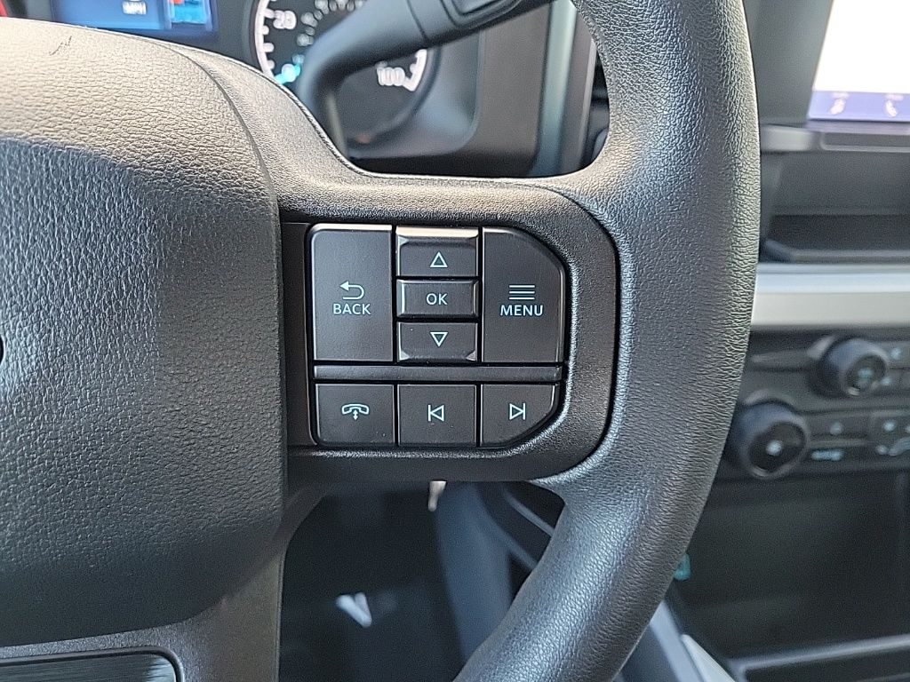 Thumbnail: 2023 Ford F-250 - 24