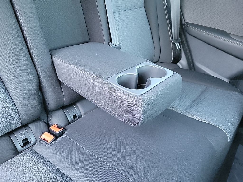 Thumbnail: 2023 Nissan Rogue - 15