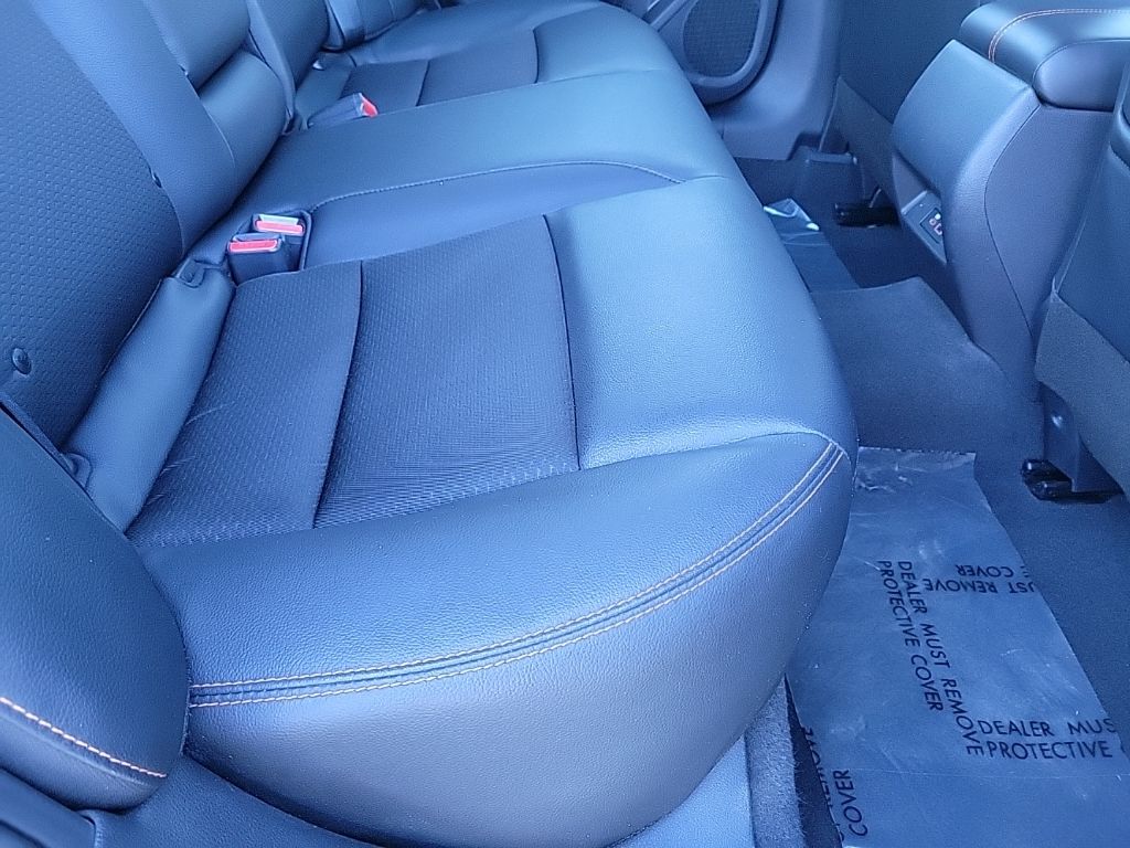 Thumbnail: 2022 Nissan Altima - 18