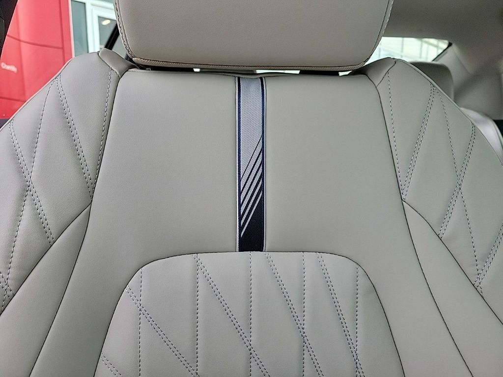 Thumbnail: 2026 Nissan Sentra - 20