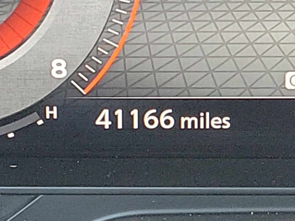 Thumbnail: 2023 Nissan Pathfinder - 29