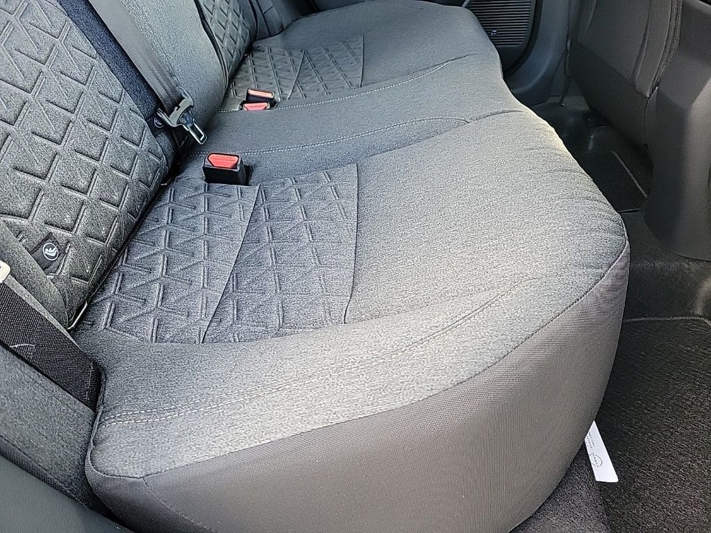 Thumbnail: 2026 Nissan Kicks - 15