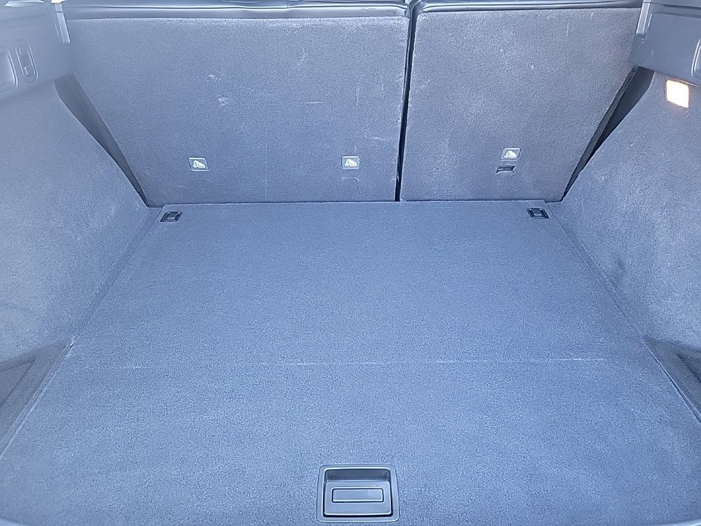 Thumbnail: 2023 INFINITI QX55 - 18