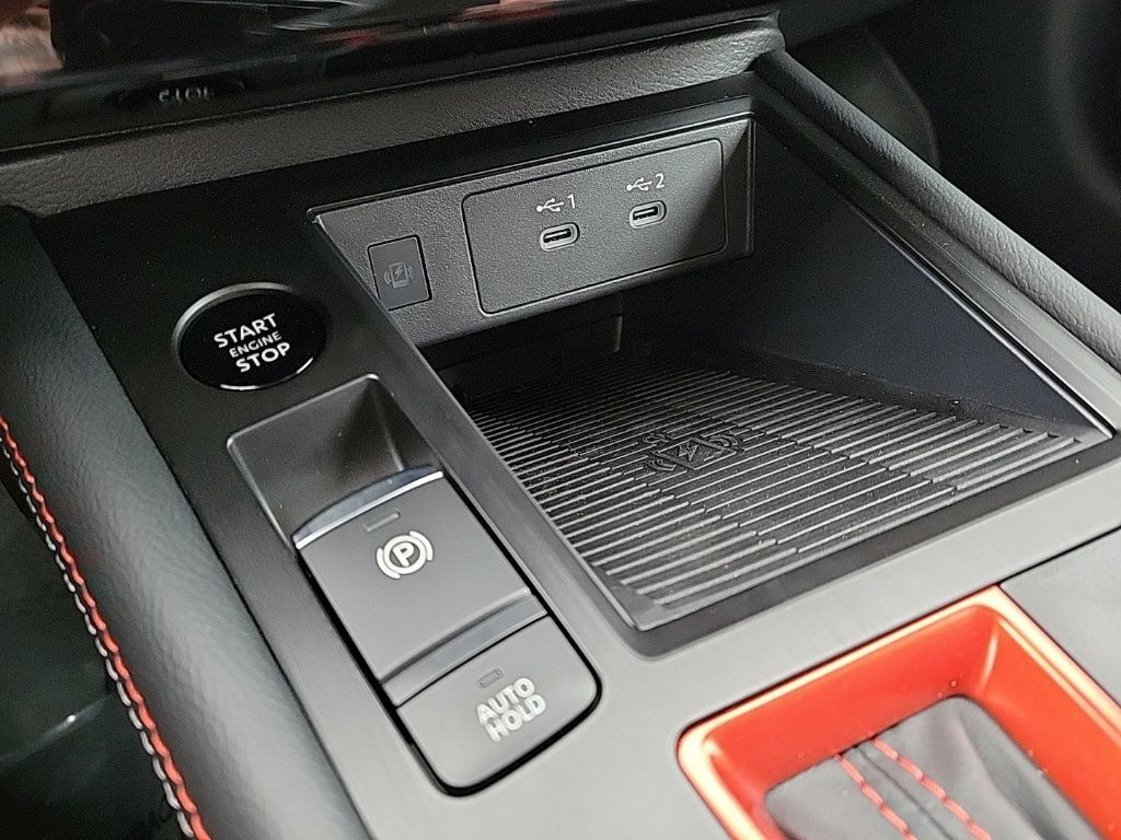 Thumbnail: 2026 Nissan Kicks - 25