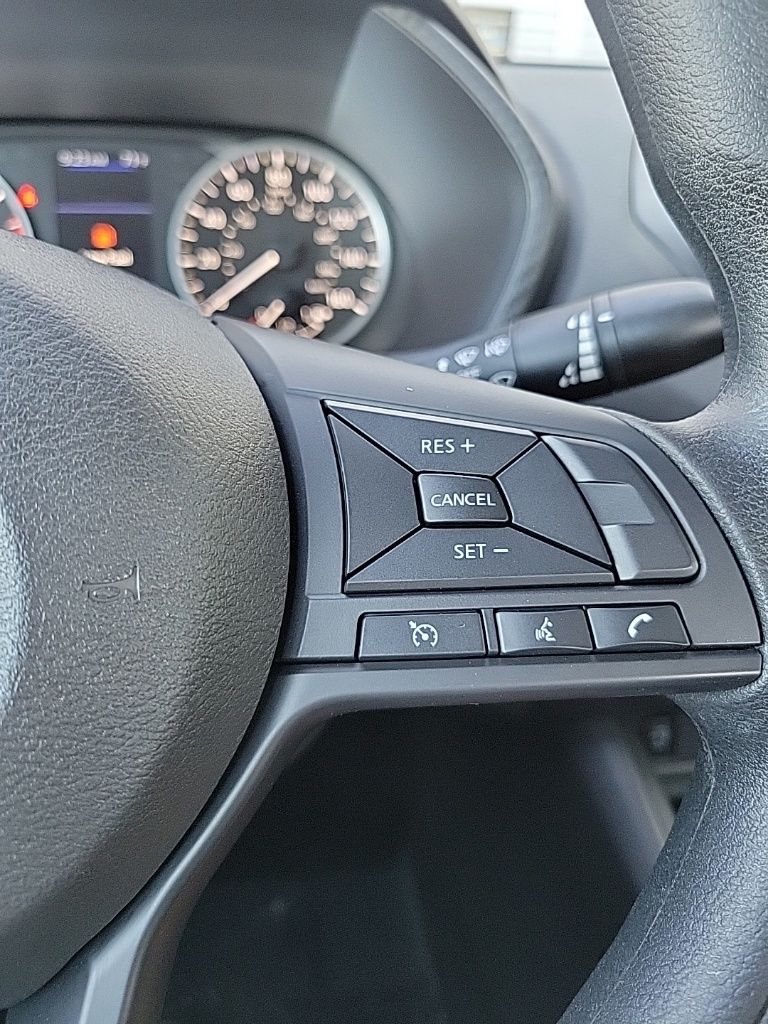 Thumbnail: 2024 Nissan Sentra - 25