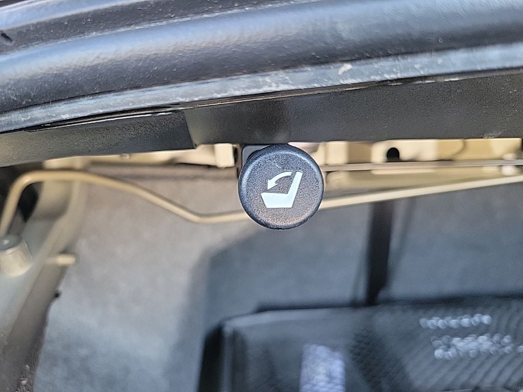 Thumbnail: 2022 Nissan Altima - 22