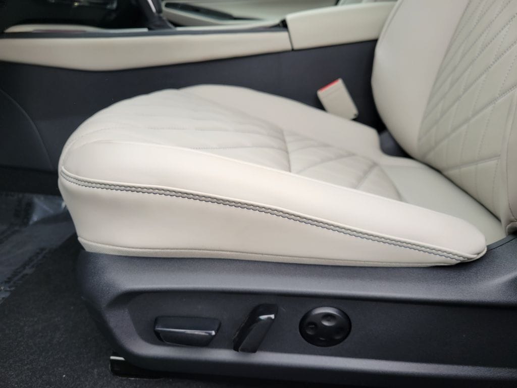 Thumbnail: 2026 Nissan Sentra - 14