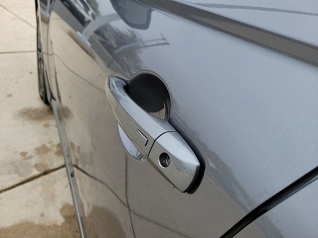 Thumbnail: 2026 Nissan Altima - 9