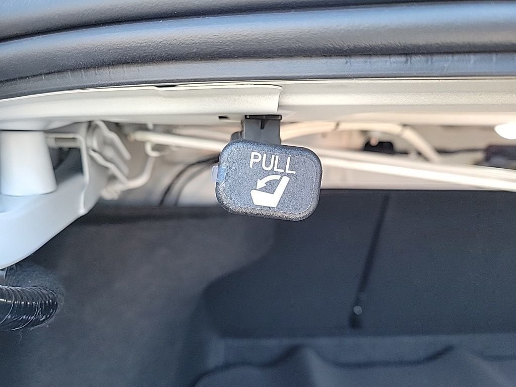 Thumbnail: 2026 Nissan Sentra - 11