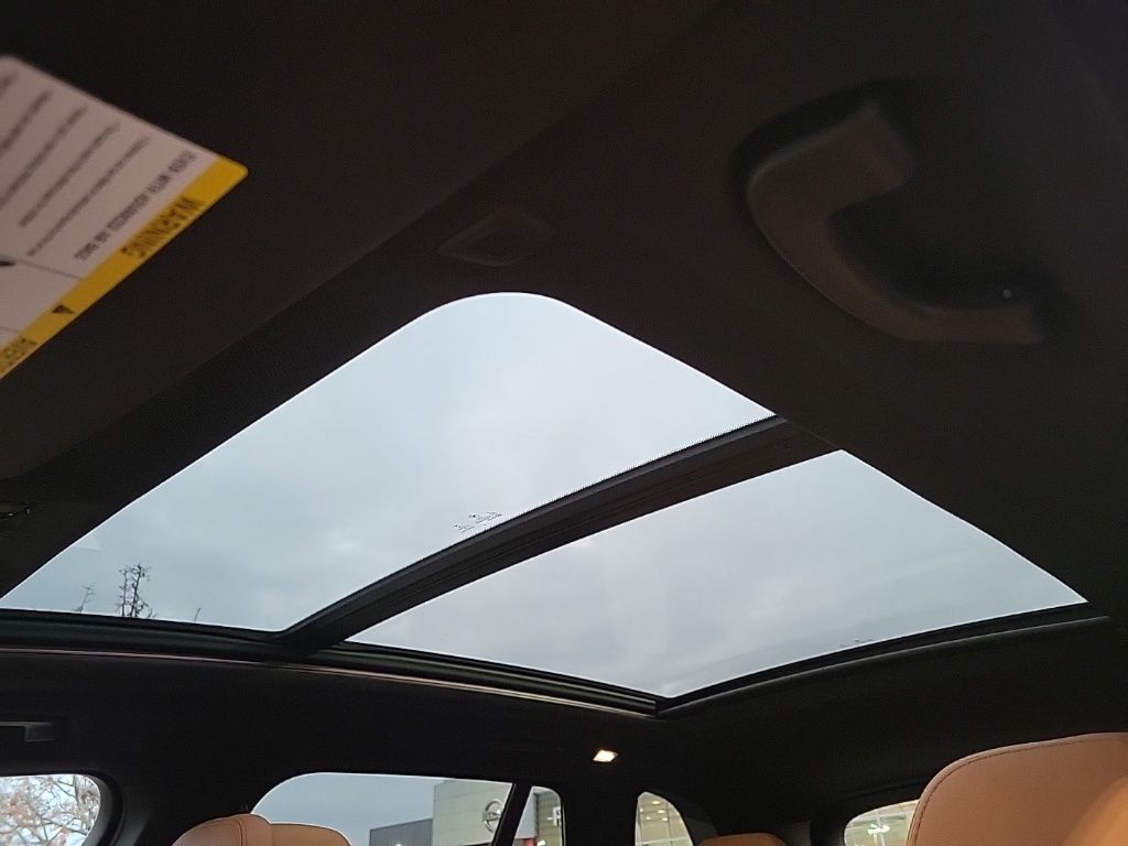 Thumbnail: 2020 BMW X5 - 41