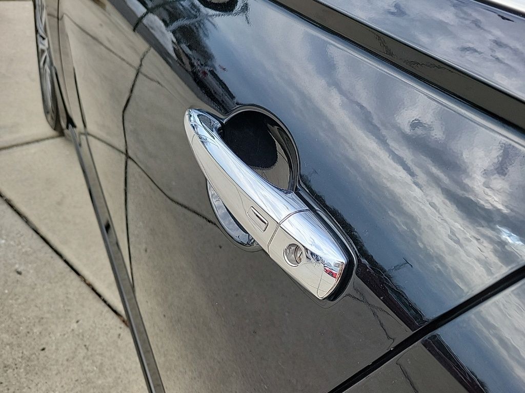 Thumbnail: 2024 Nissan Altima - 9