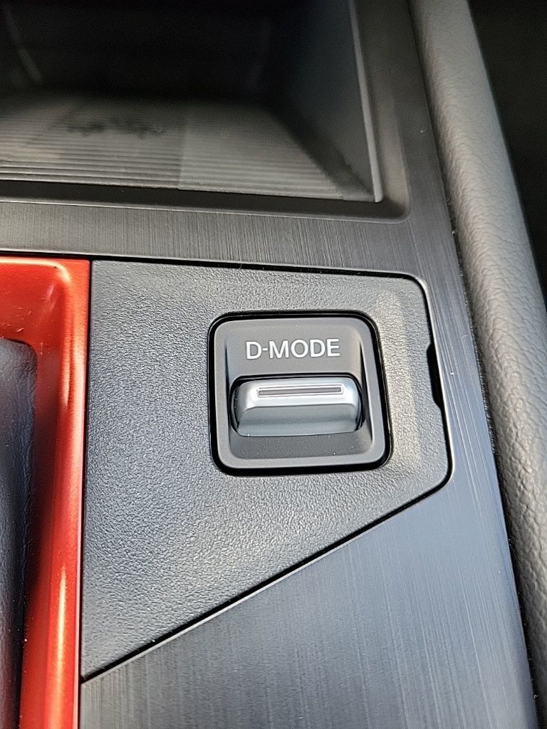 Thumbnail: 2026 Nissan Kicks - 29