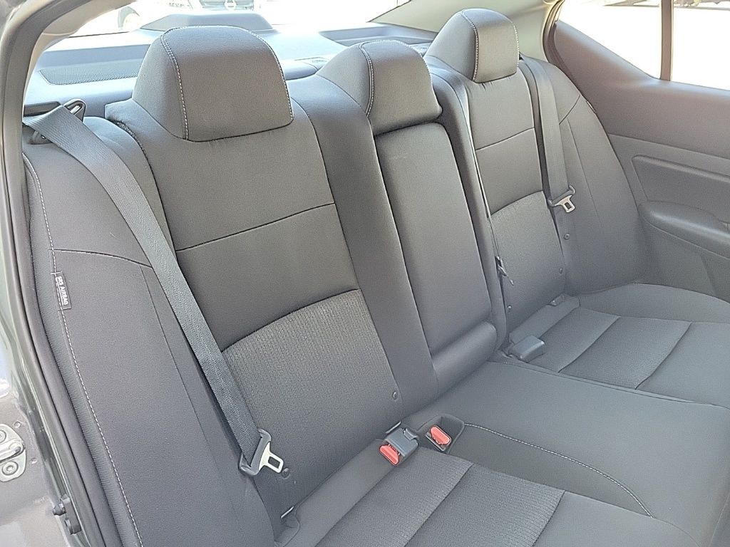 Thumbnail: 2022 Nissan Altima - 13