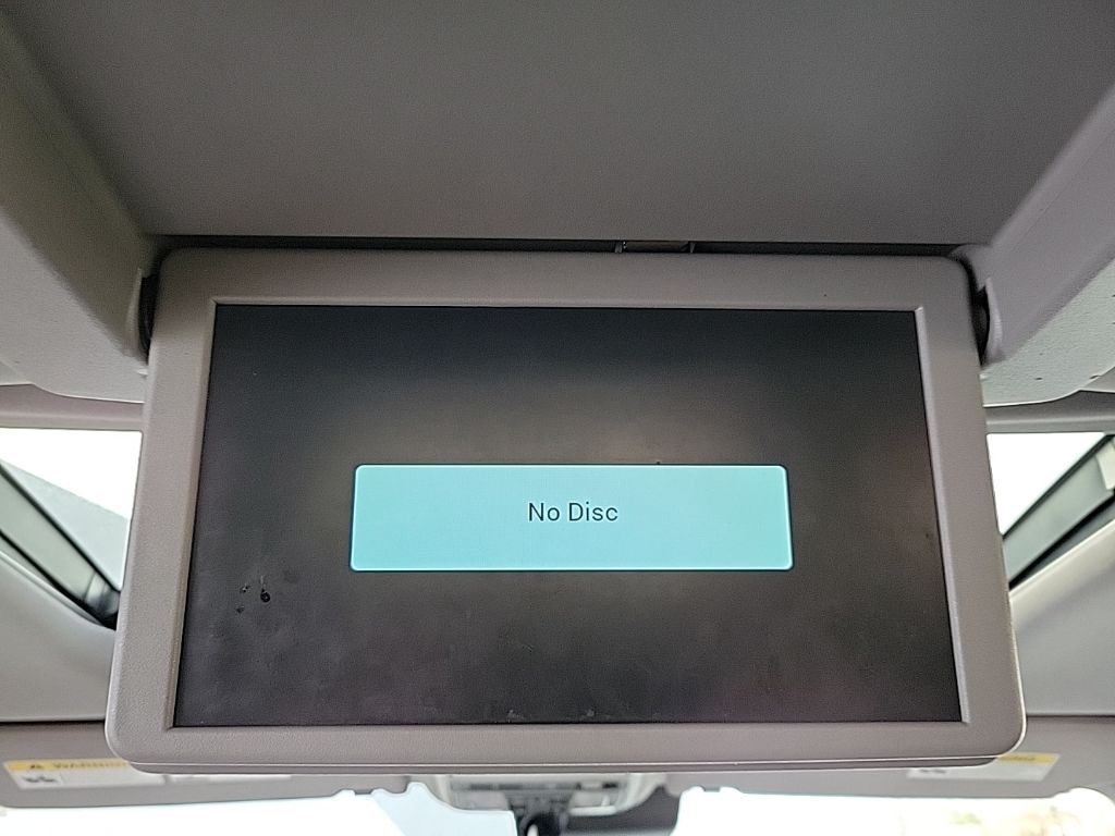 Thumbnail: 2022 Honda Pilot - 35