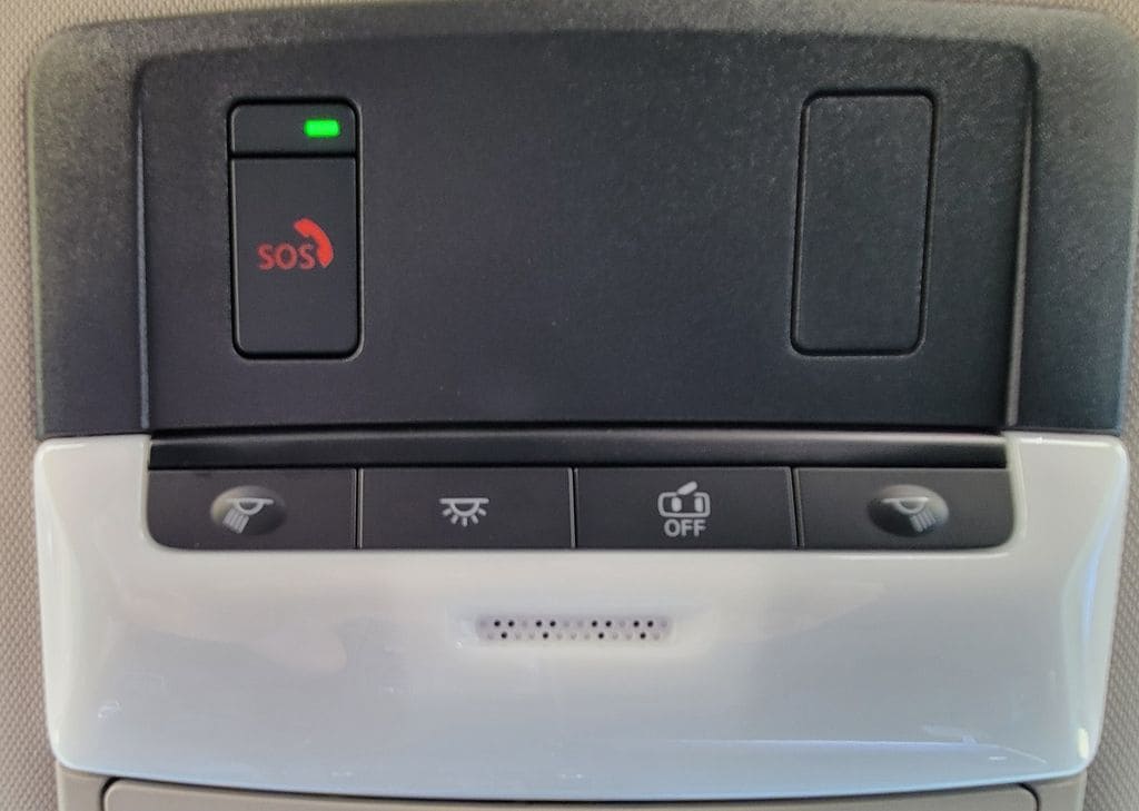 Thumbnail: 2026 Nissan Rogue - 29