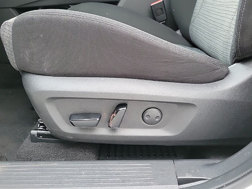 Thumbnail: 2023 Nissan Rogue - 11