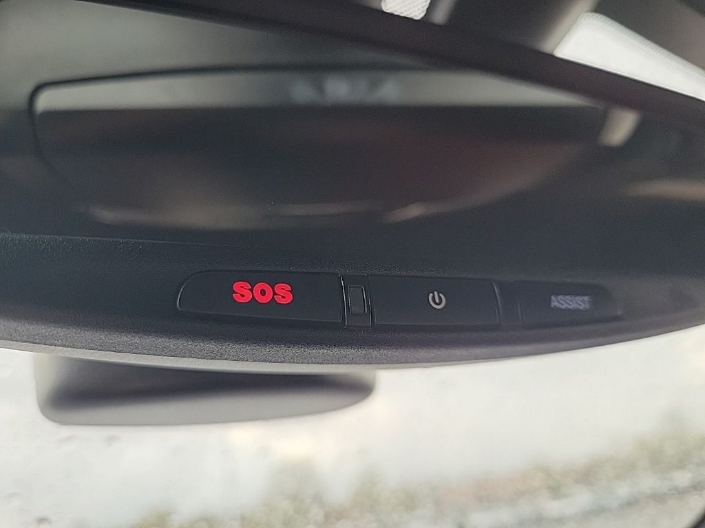 Thumbnail: 2021 Dodge Durango - 34