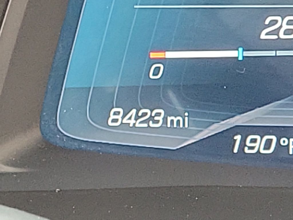 Thumbnail: 2023 Chevrolet Corvette - 32