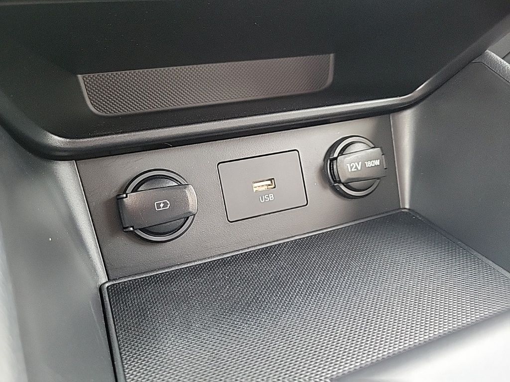 Thumbnail: 2023 Hyundai Kona - 30