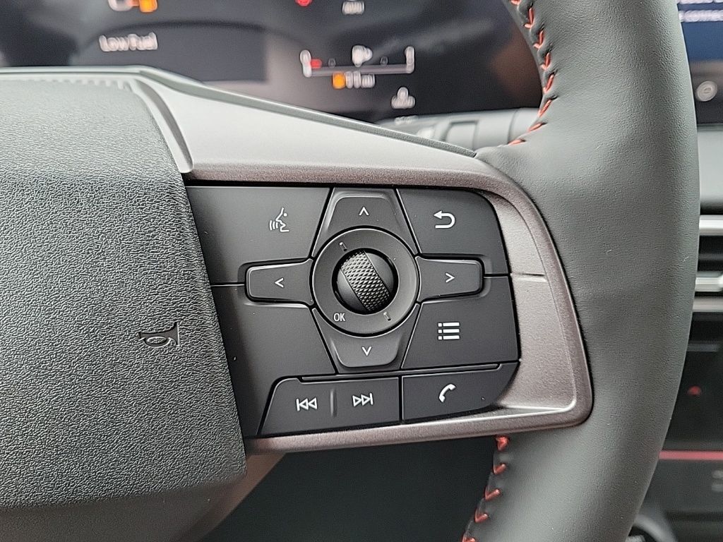 Thumbnail: 2026 Nissan Sentra - 25