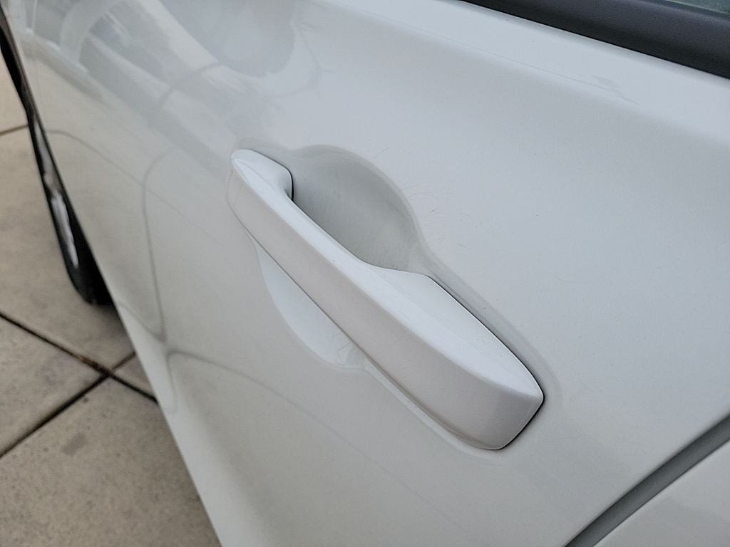 Thumbnail: 2023 Honda HR-V - 11