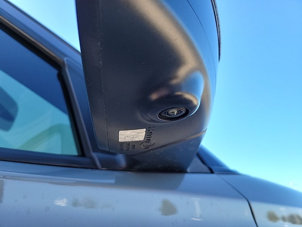 Thumbnail: 2022 Nissan Kicks - 13