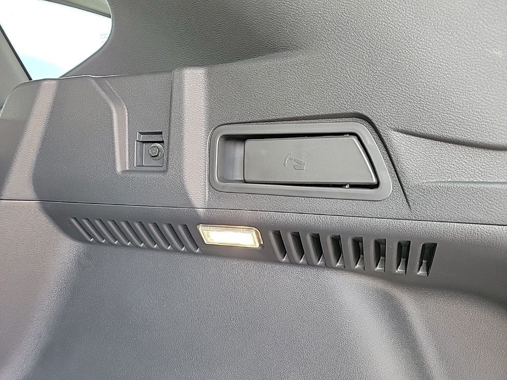 Thumbnail: 2026 Nissan Murano - 20