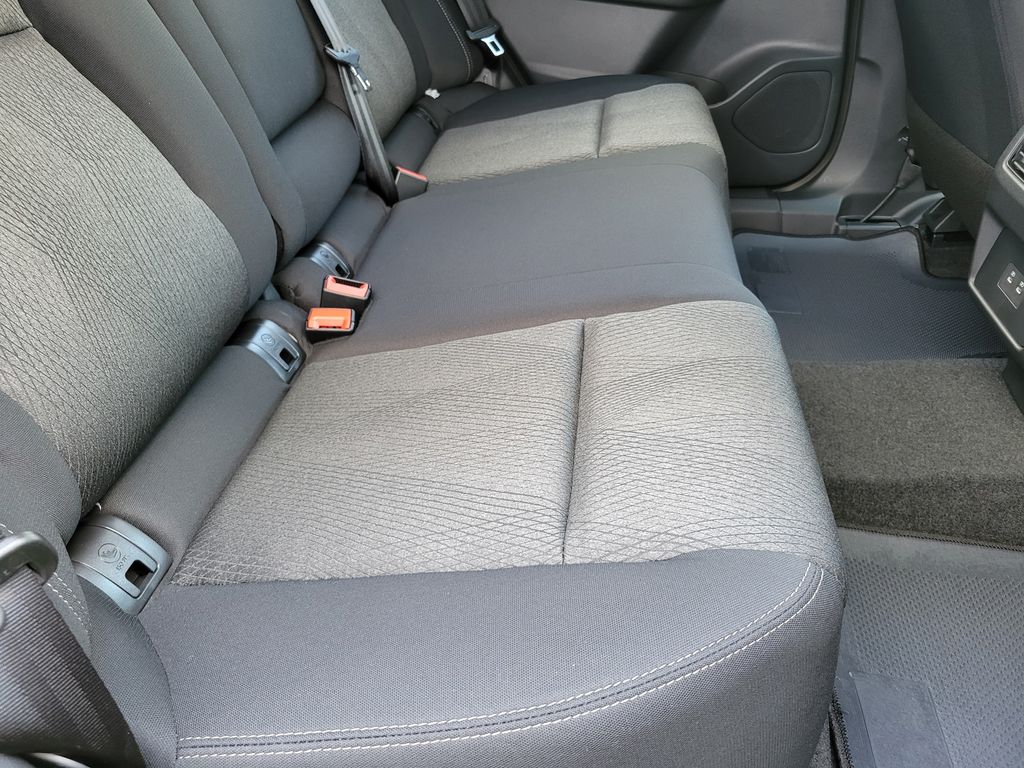 Thumbnail: 2026 Nissan Rogue - 15