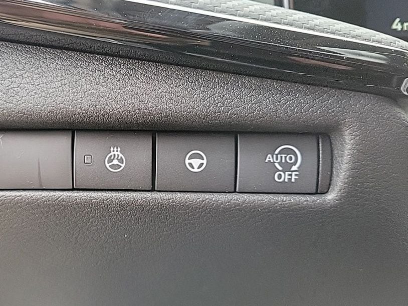 Thumbnail: 2026 Nissan Kicks - 29