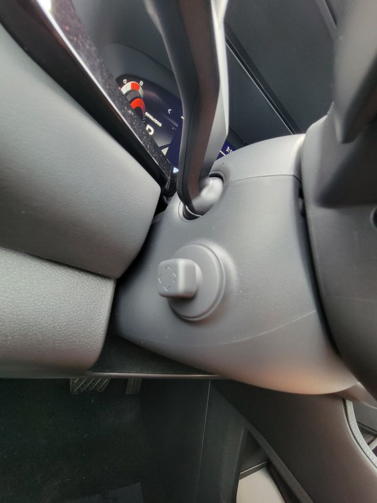 Thumbnail: 2025 Nissan Pathfinder - 35