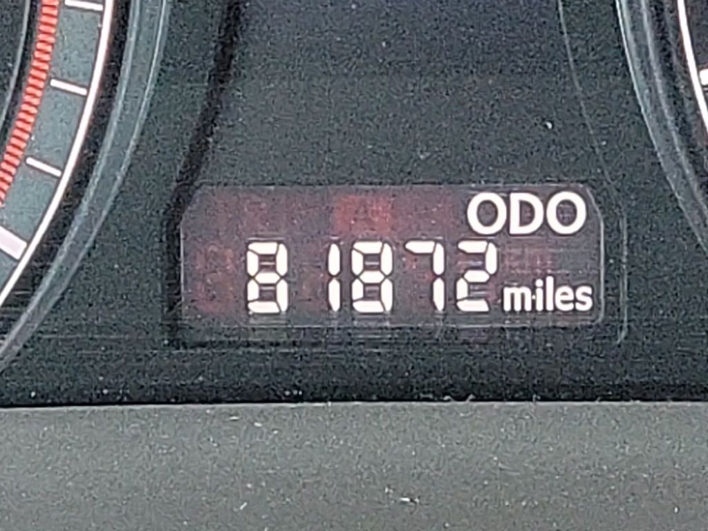 Thumbnail: 2015 Lexus RX - 22