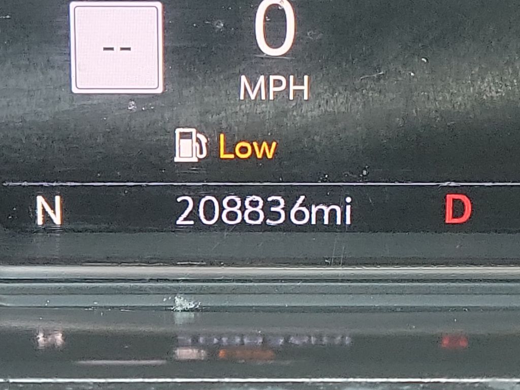 Thumbnail: 2022 GMC Sierra 3500 - 28