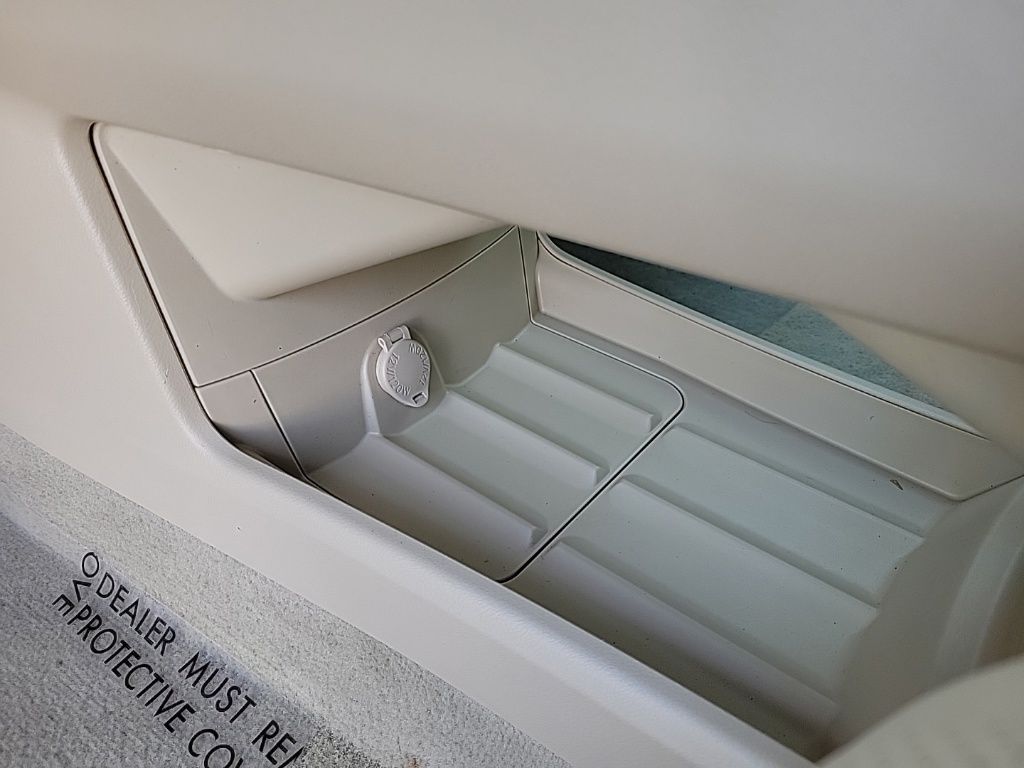 Thumbnail: 2015 Lexus RX - 28