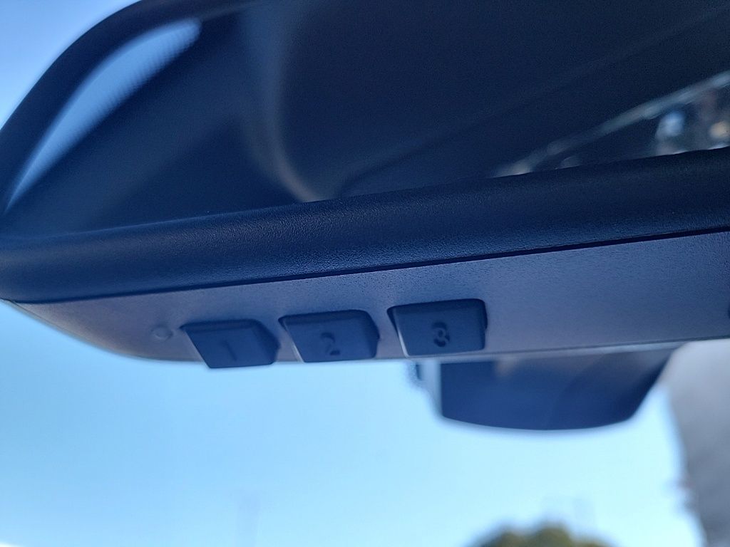 Thumbnail: 2011 BMW 3 Series - 39