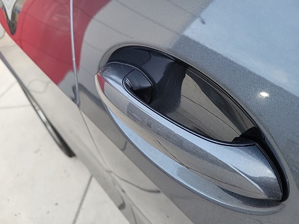 Thumbnail: 2020 BMW X5 - 10