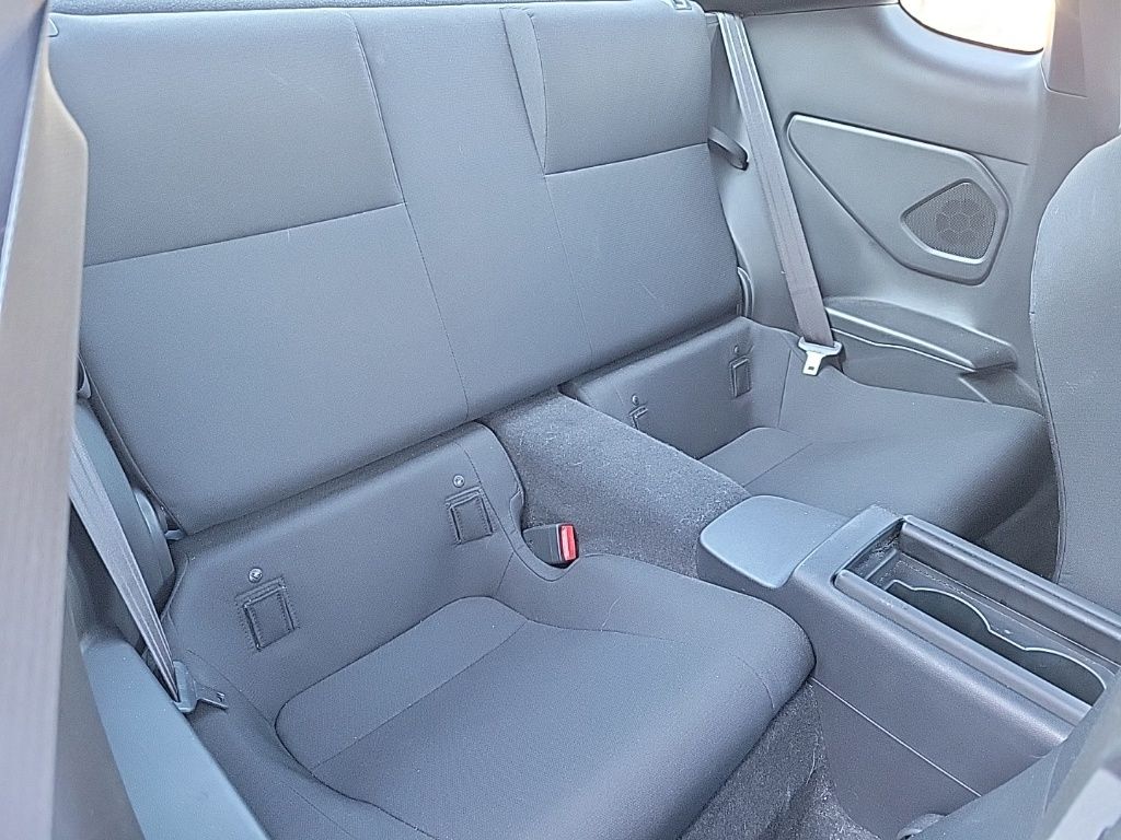 Thumbnail: 2023 Toyota GR86 - 15