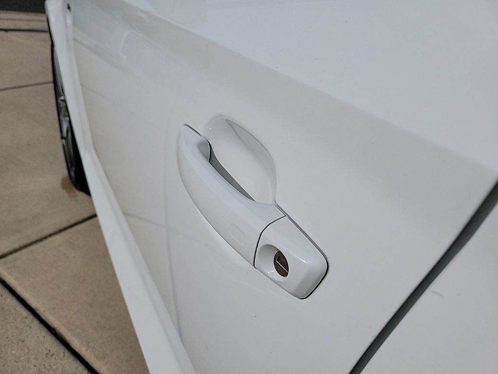 Thumbnail: 2020 Audi A3 - 11