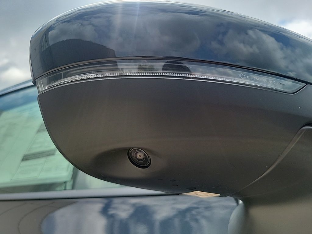 Thumbnail: 2026 Nissan Murano - 11