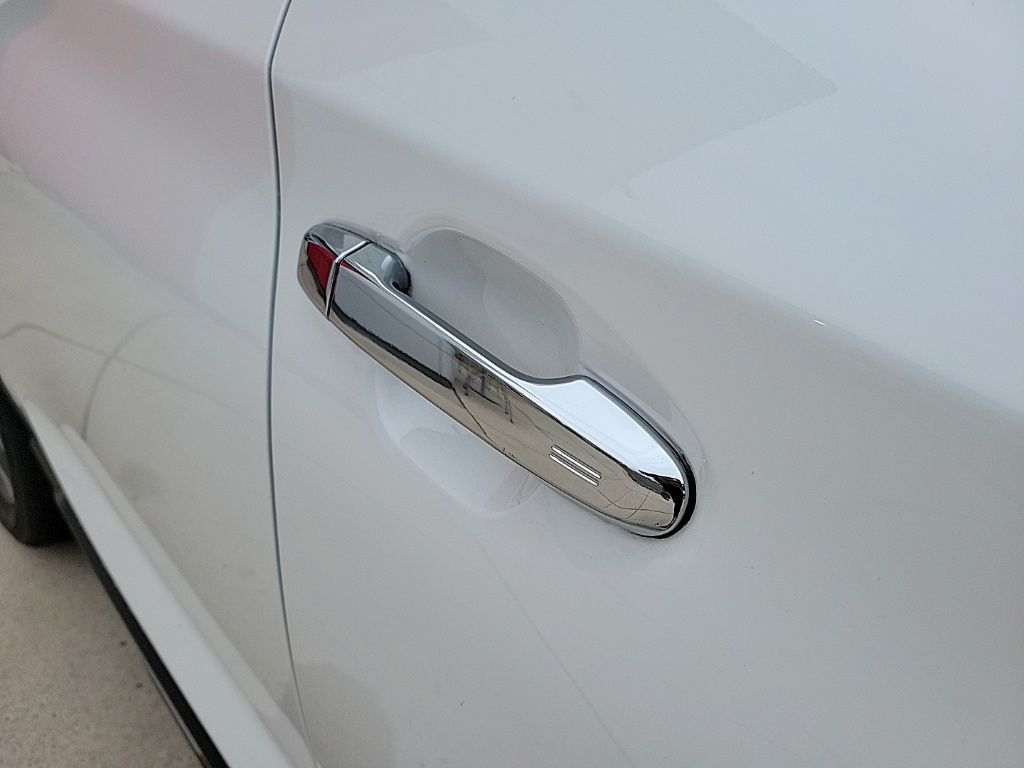 Thumbnail: 2019 Subaru Ascent - 10