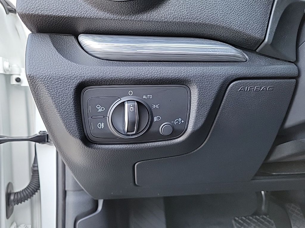 Thumbnail: 2020 Audi A3 - 32