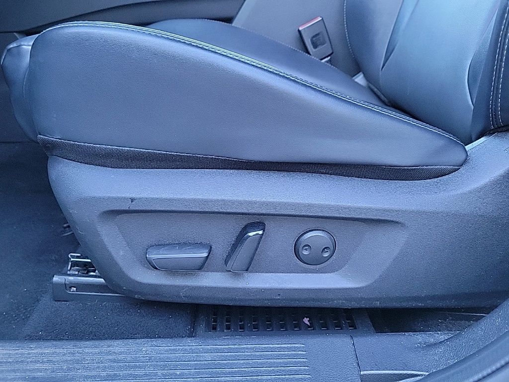 Thumbnail: 2023 Nissan Rogue - 13