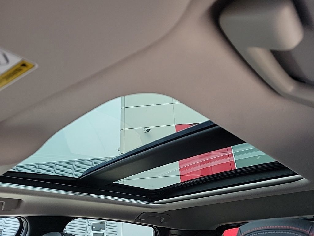 Thumbnail: 2026 Nissan Kicks - 31