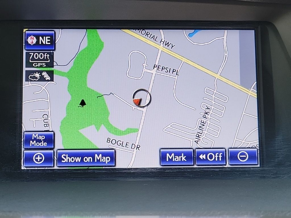 Thumbnail: 2015 Lexus RX - 24