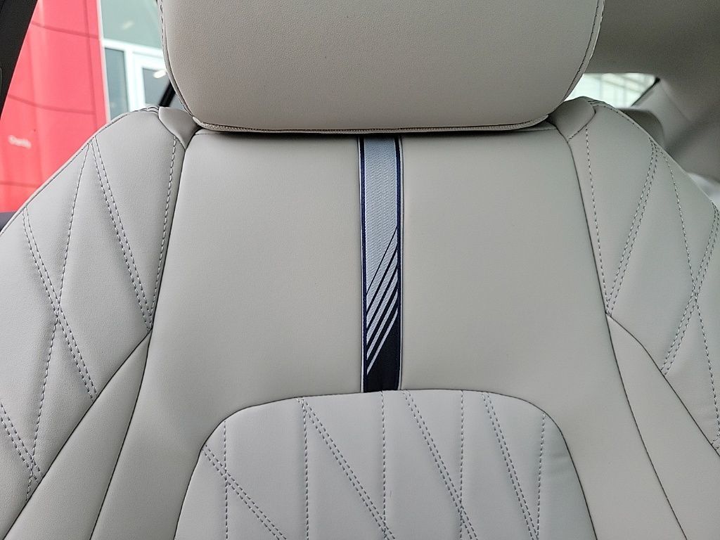 Thumbnail: 2026 Nissan Sentra - 21