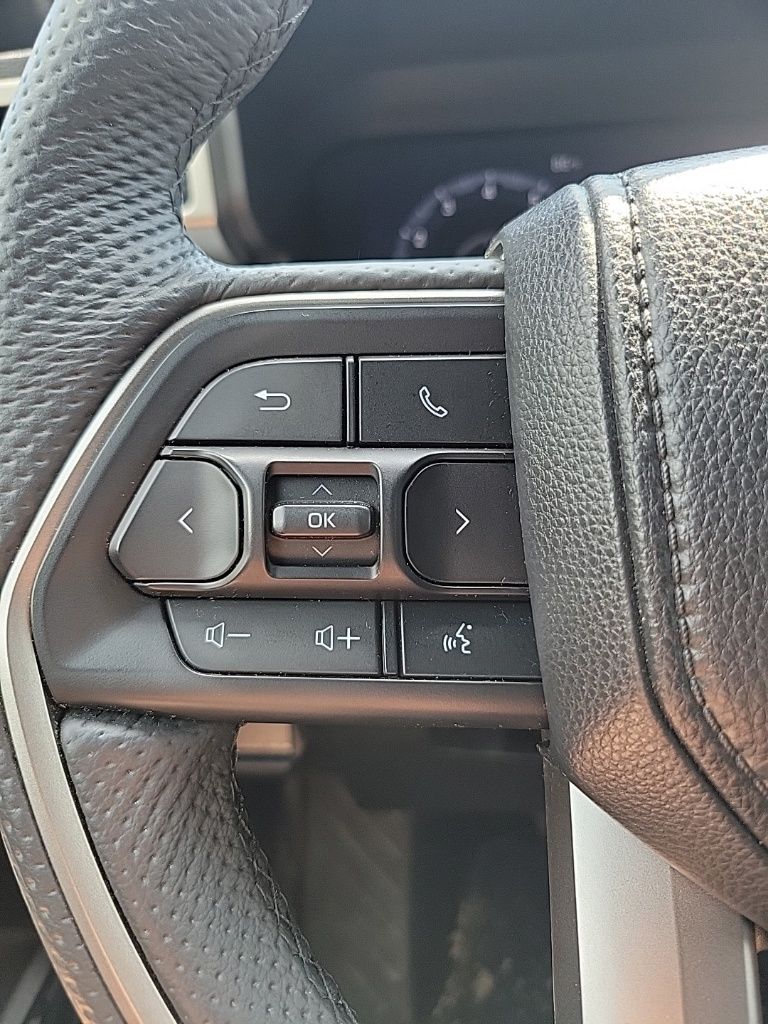Thumbnail: 2024 Toyota Tacoma - 29