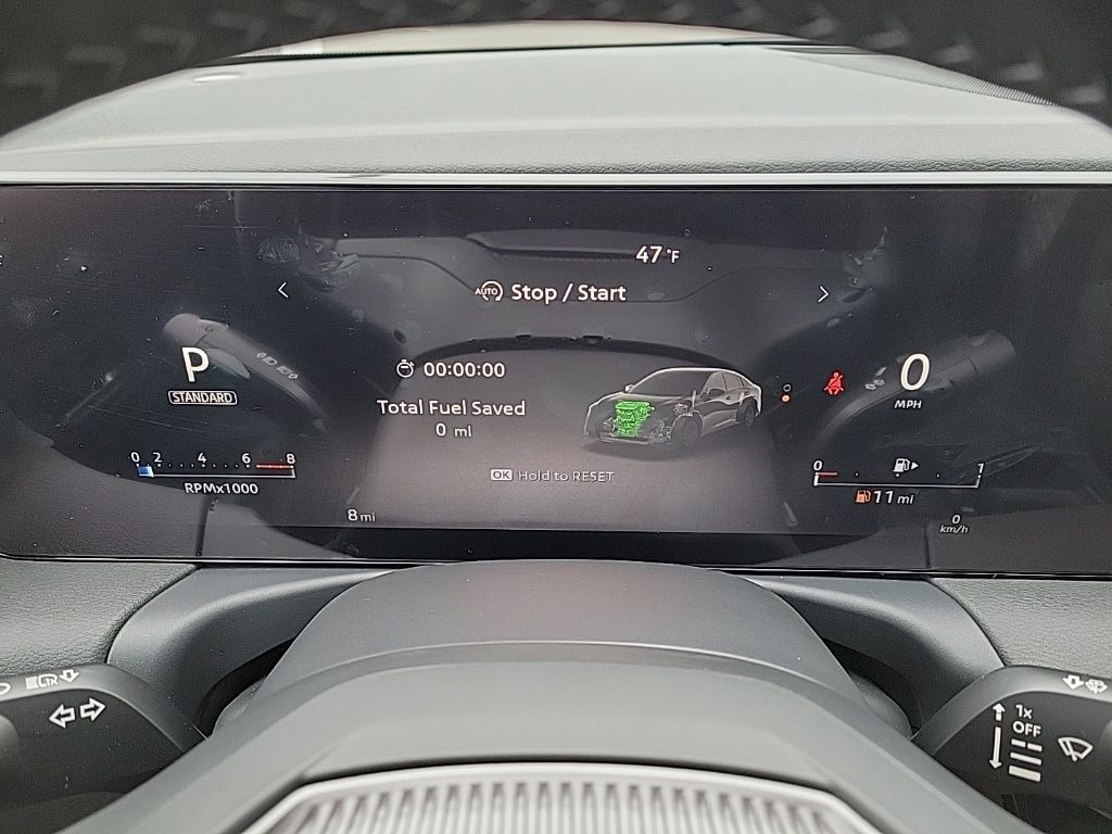 Thumbnail: 2026 Nissan Sentra - 22